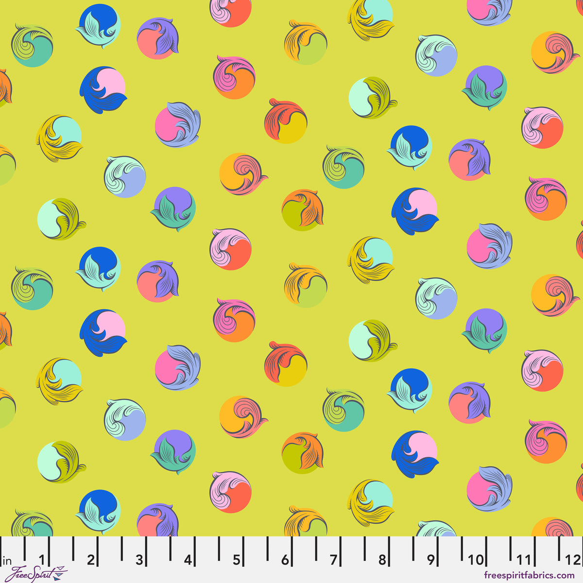 Gumdrop - Apple || Legendary