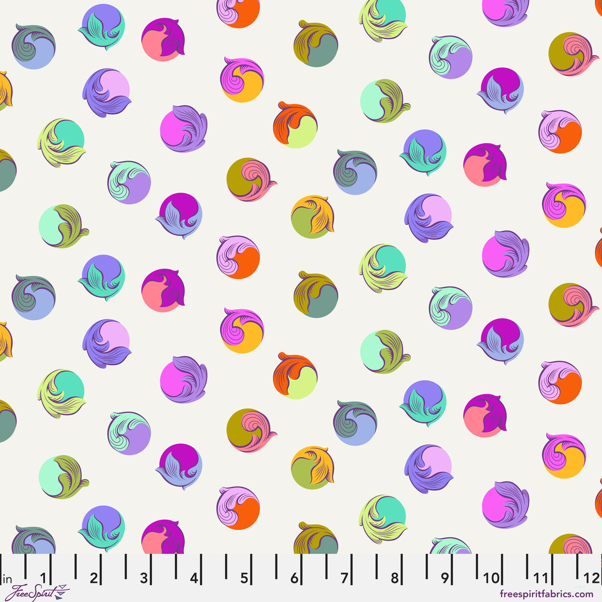 Gumdrop - Pearl || Legendary