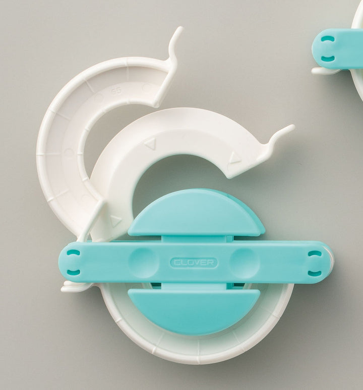 Pom Pom Maker Large