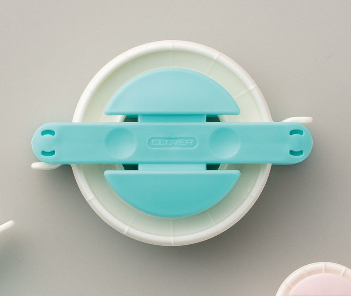 Pom Pom Maker Large