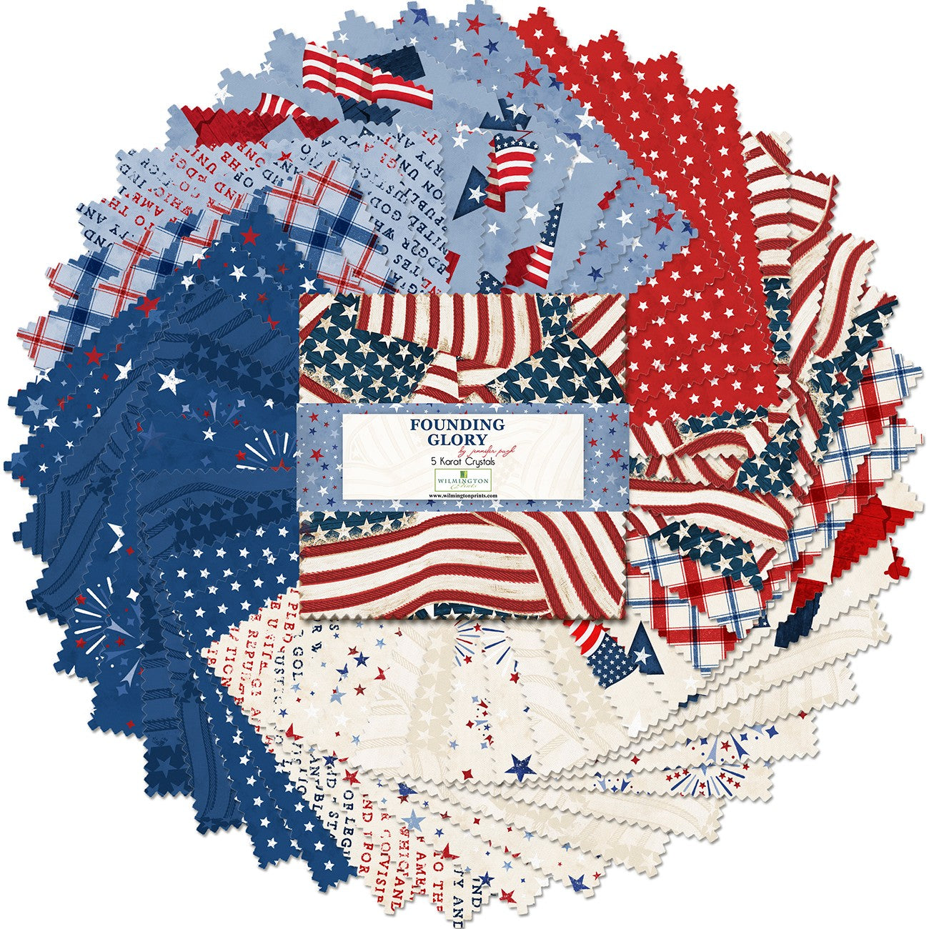 508-888-508 - Founding Glory