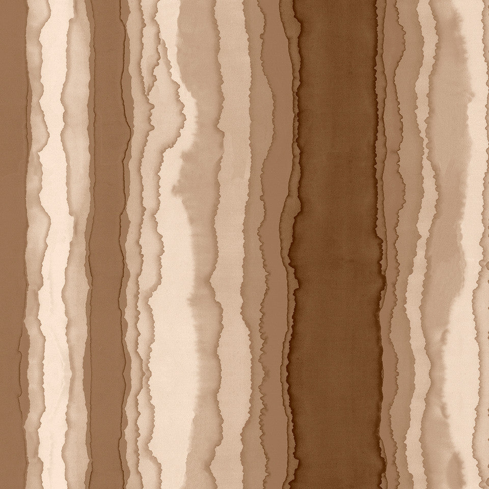 Stratosphere 108" Coffee