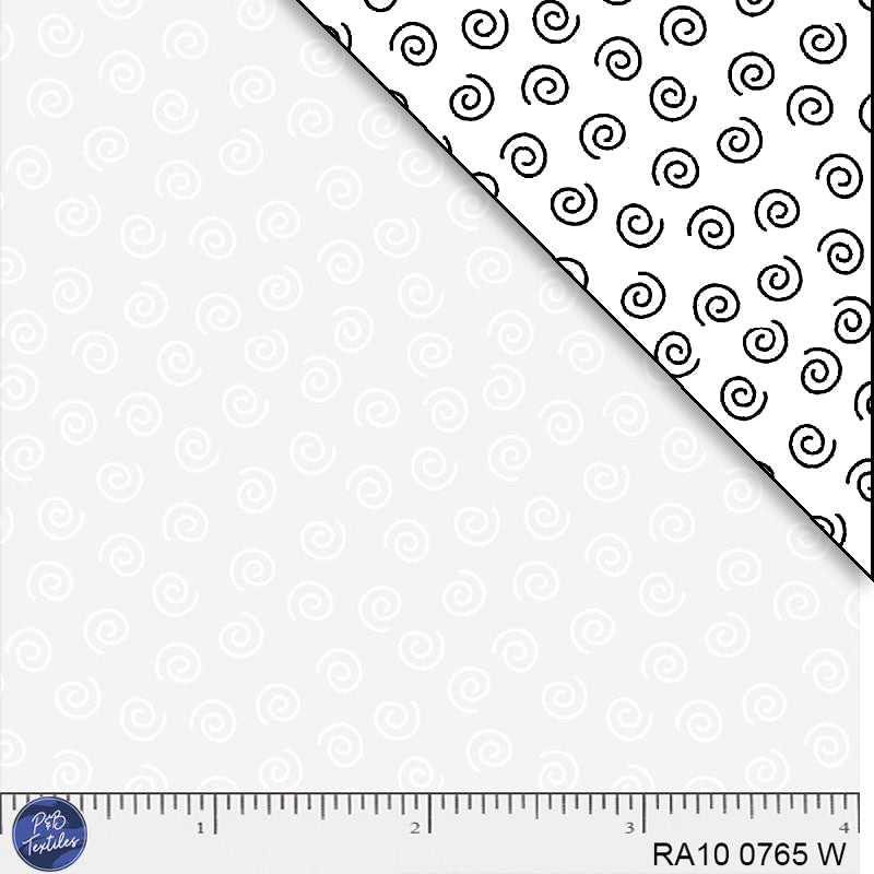 RA10 0765 W Ramblings Tiny Swirls