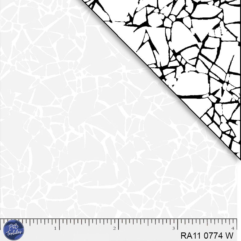 RA11 774 W Ramblings