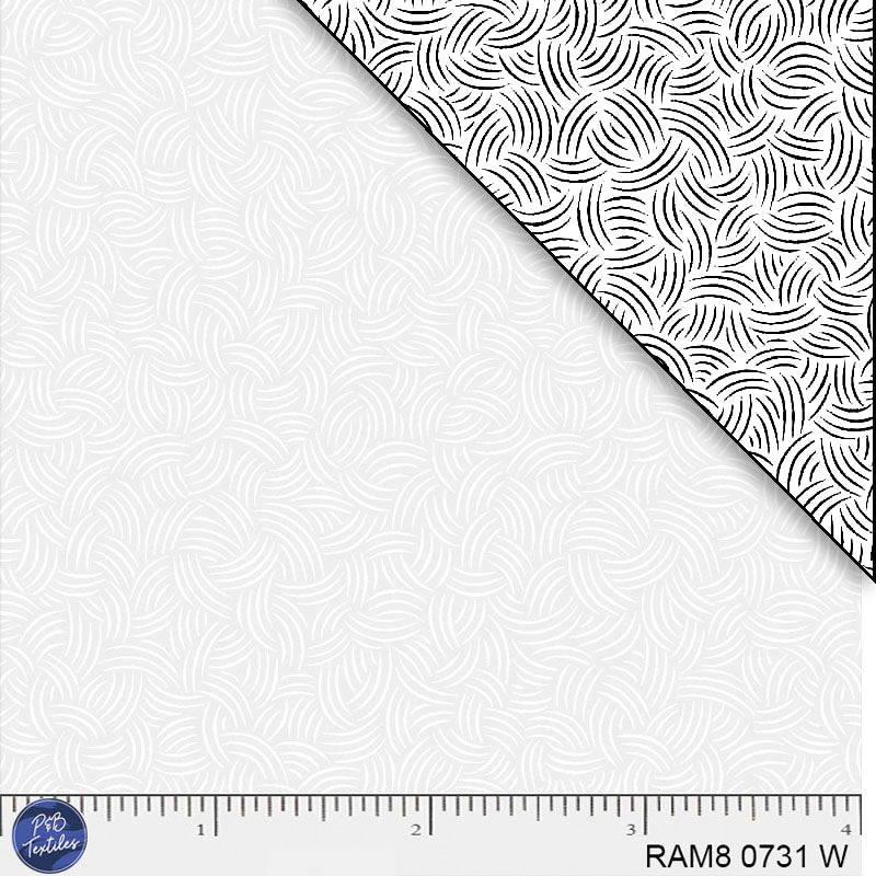 RAM8 00731 W Ramblings