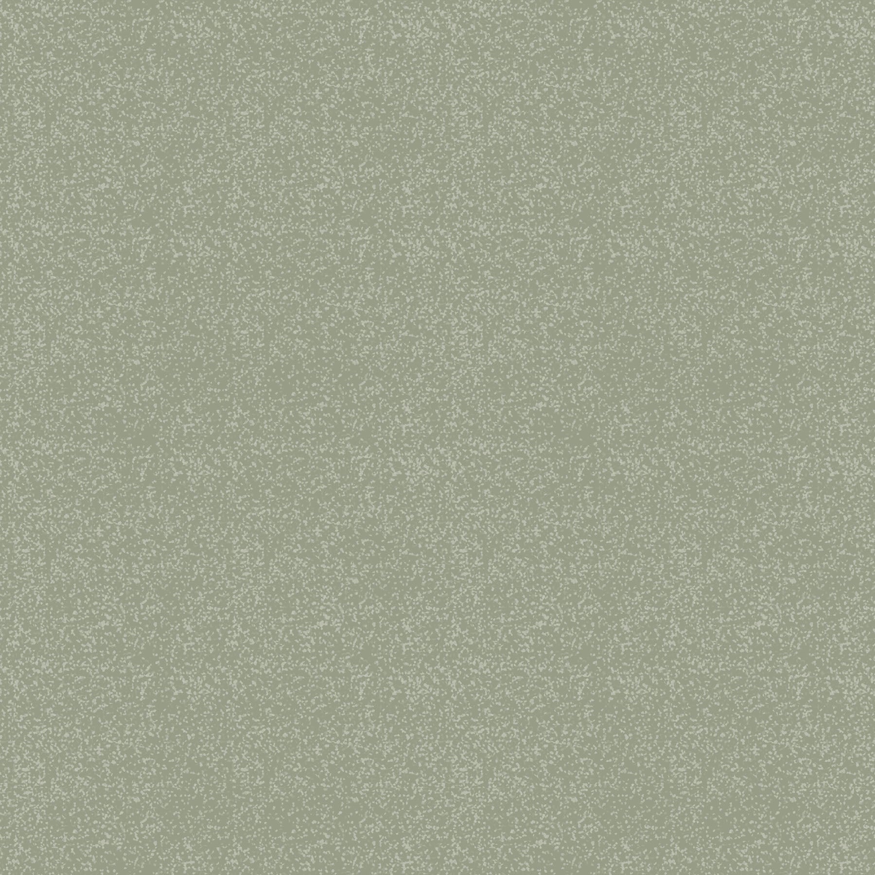 Blossom Breeze  - RC91025-72 - Green - Texture