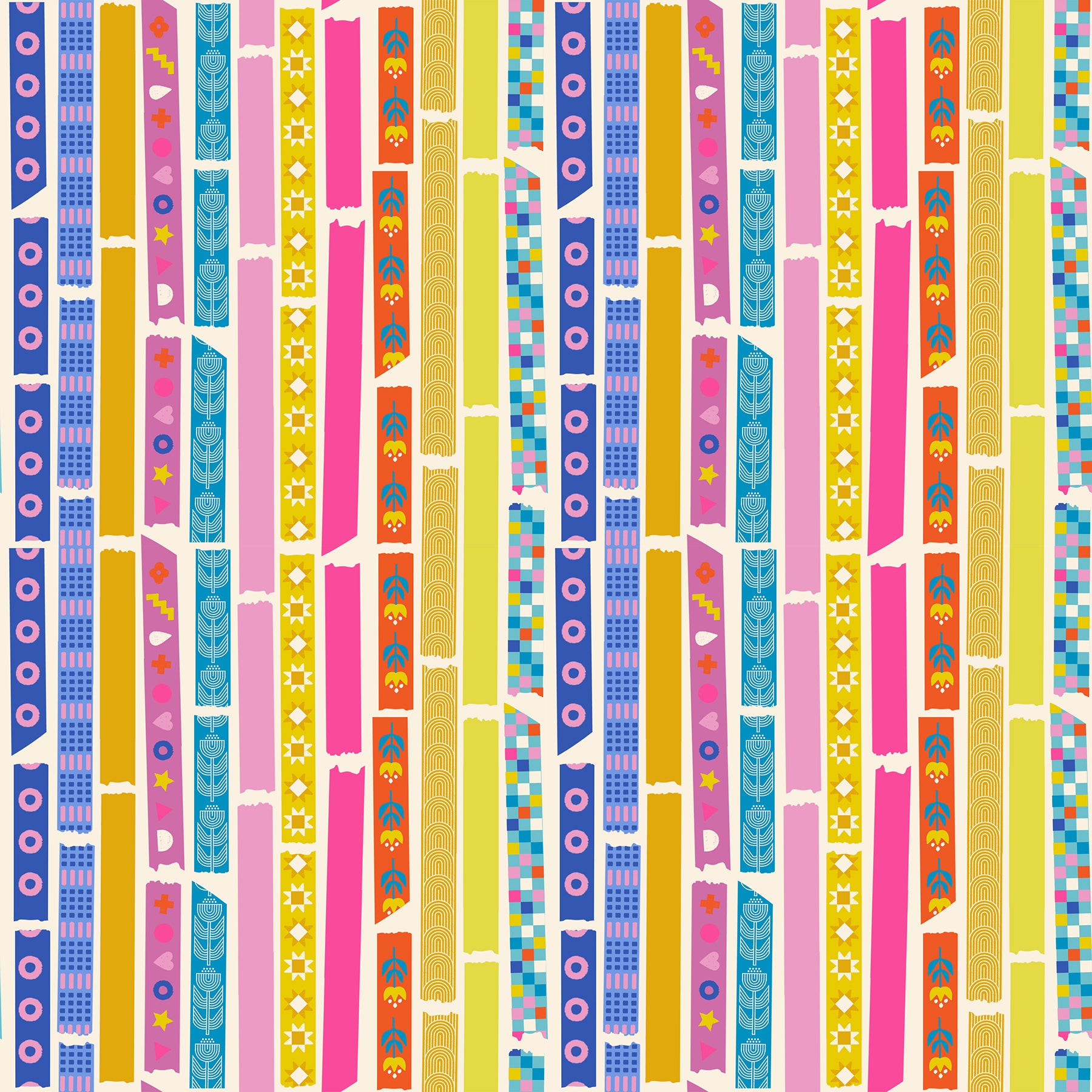 RS1100 11 Washi Plus              Natural