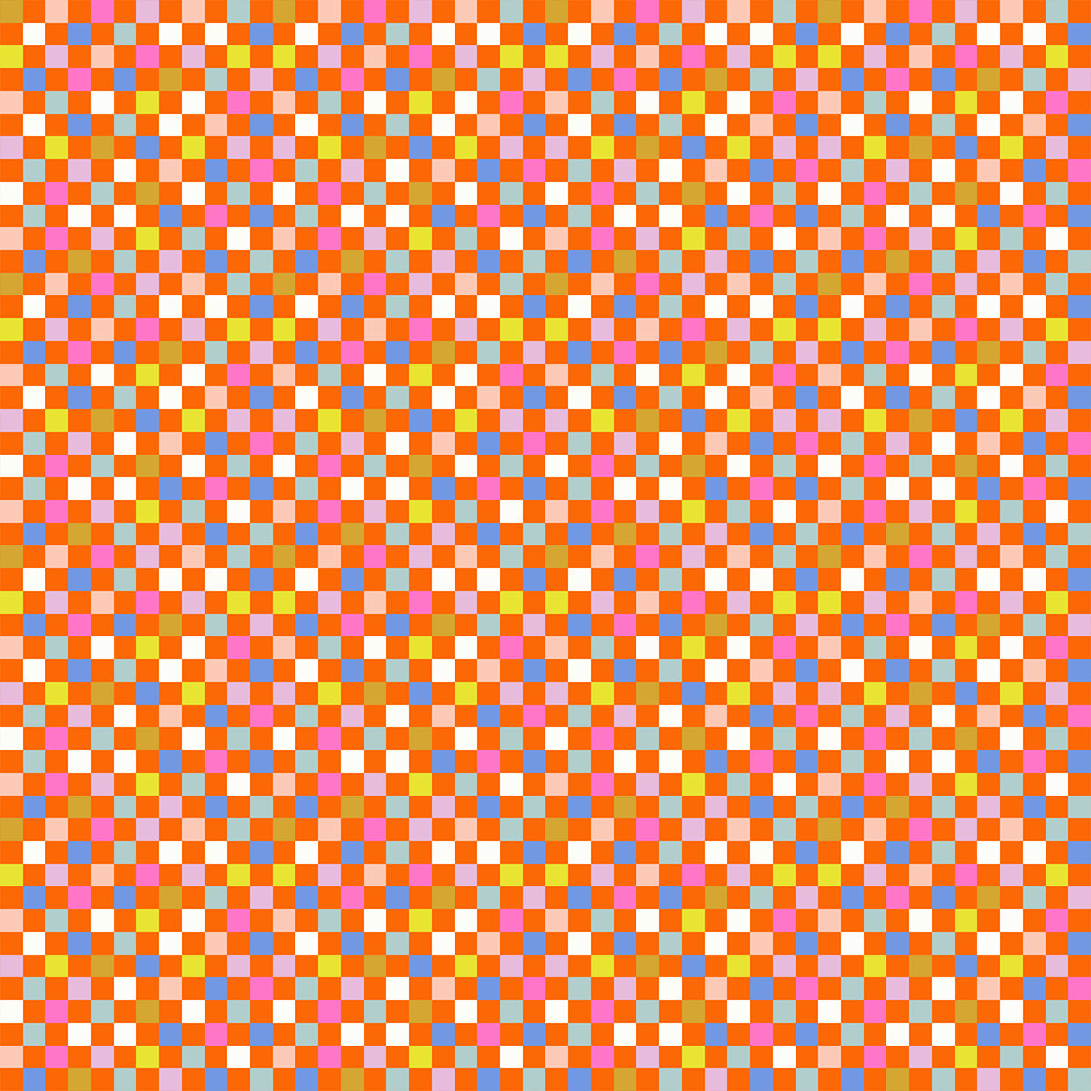 RS1102 13 Washi Plus             Goldfish