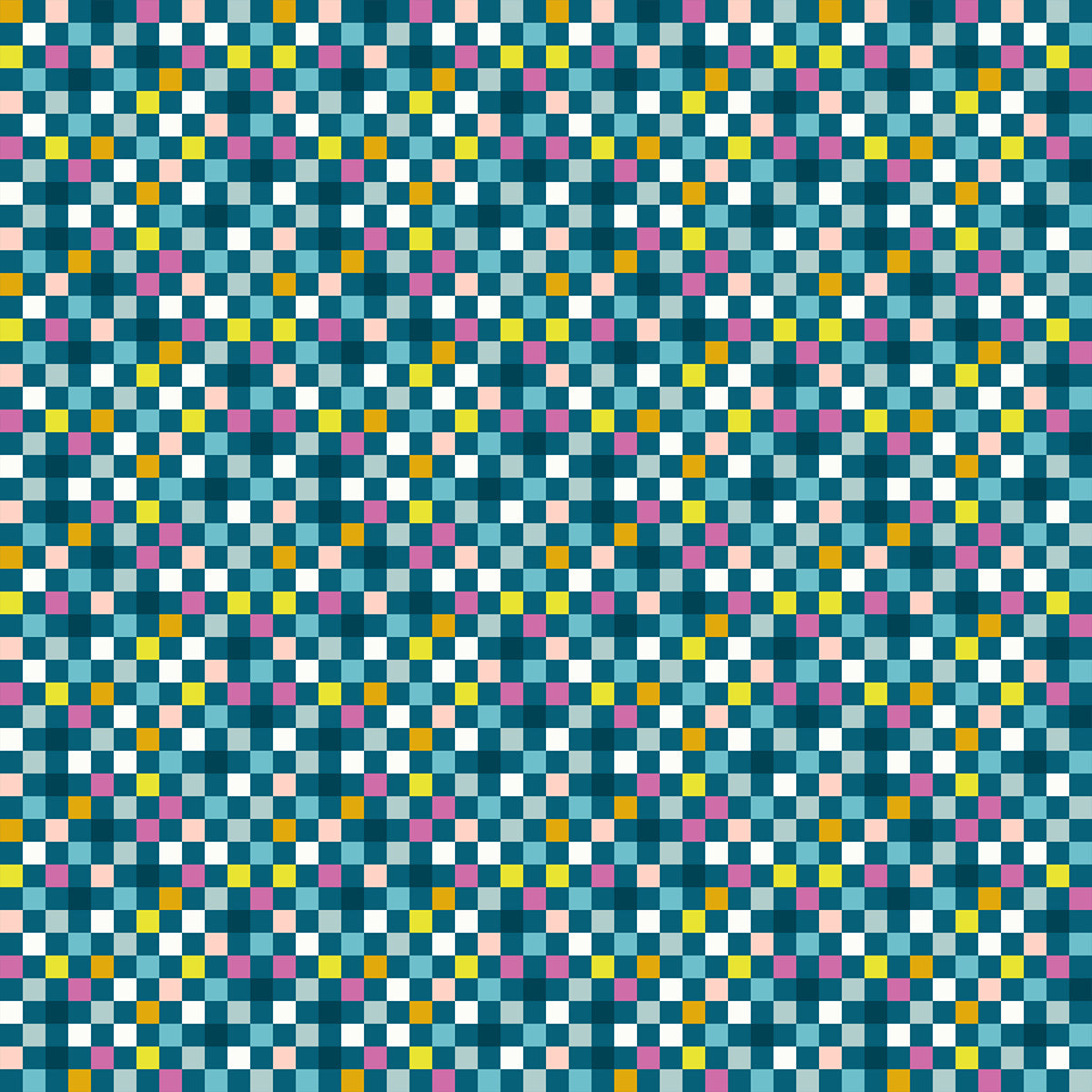 RS1102 14 Washi Plus                 Teal