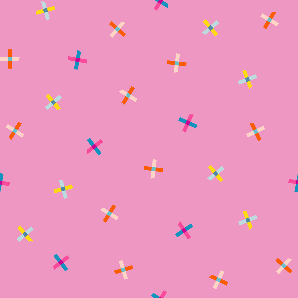 RS1103 13 Washi Plus                Daisy