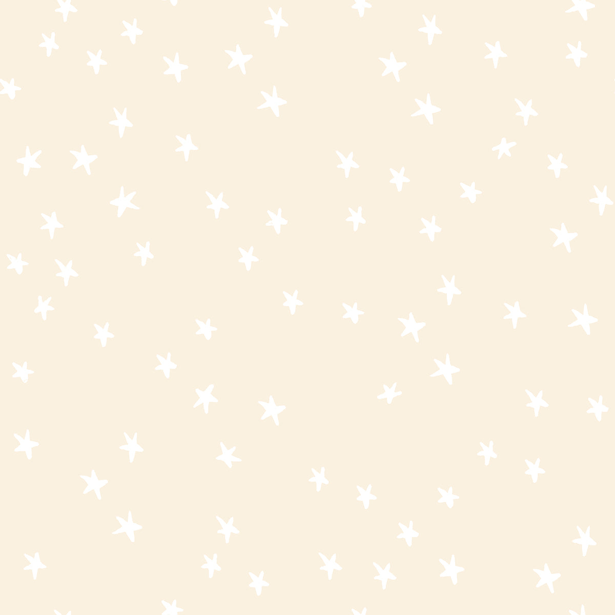 RS4109 65 Starry New     White On Natural
