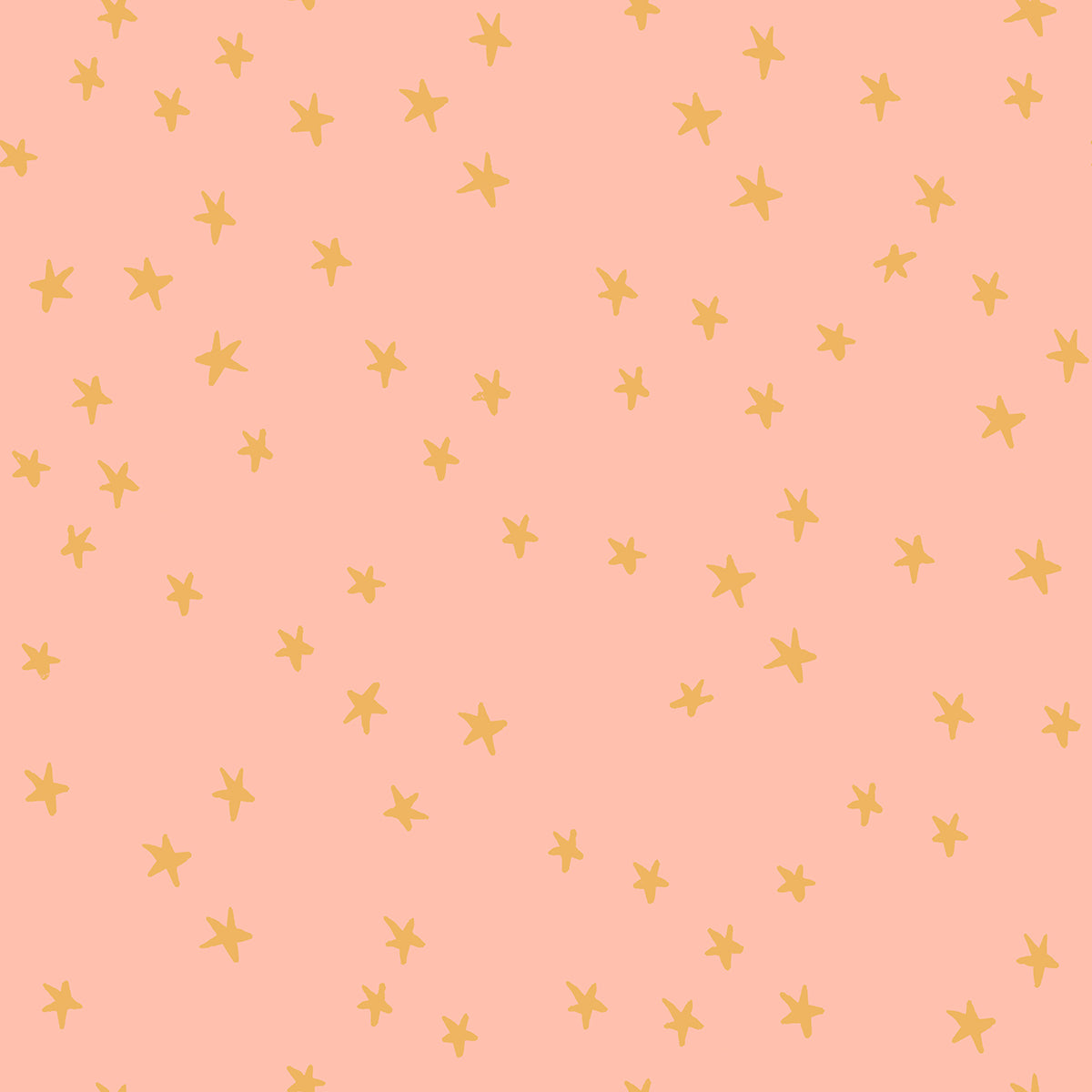 RS4109 68 Starry New                Peach