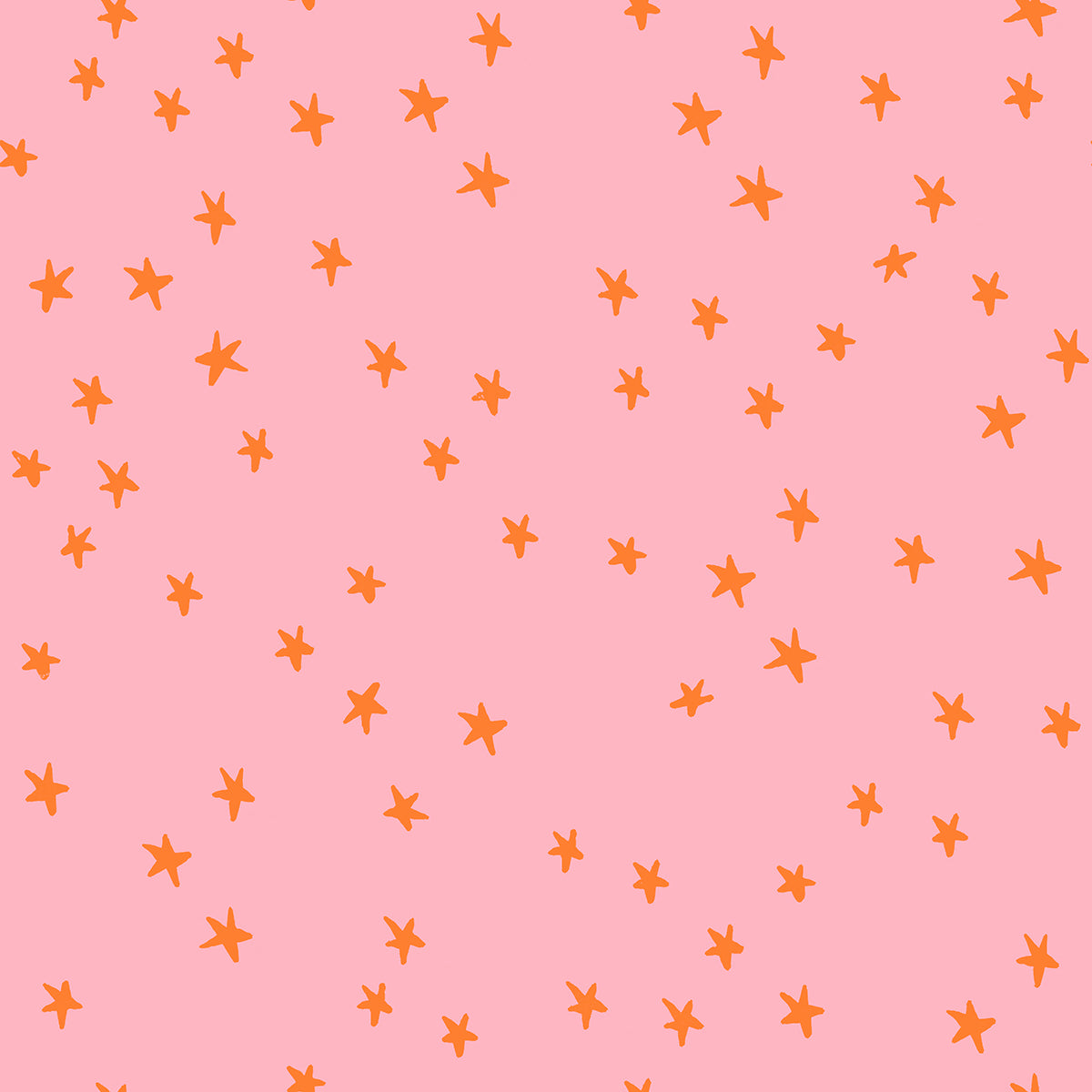 RS4109 71 Starry New              Rosebud