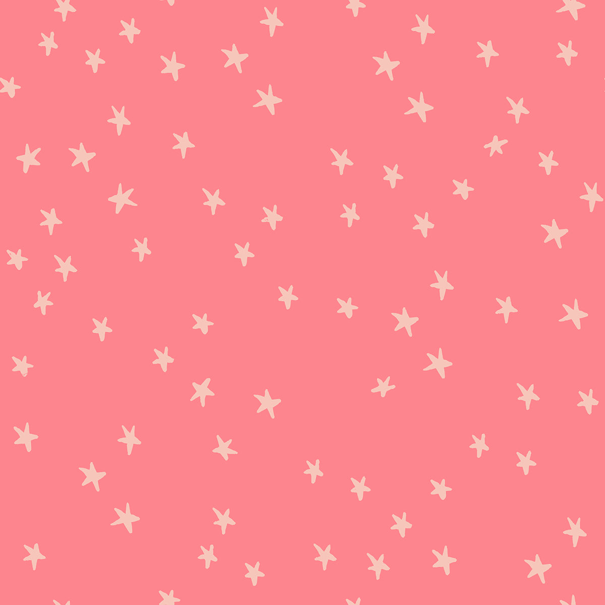 RS4109 72 Starry New           Watermelon
