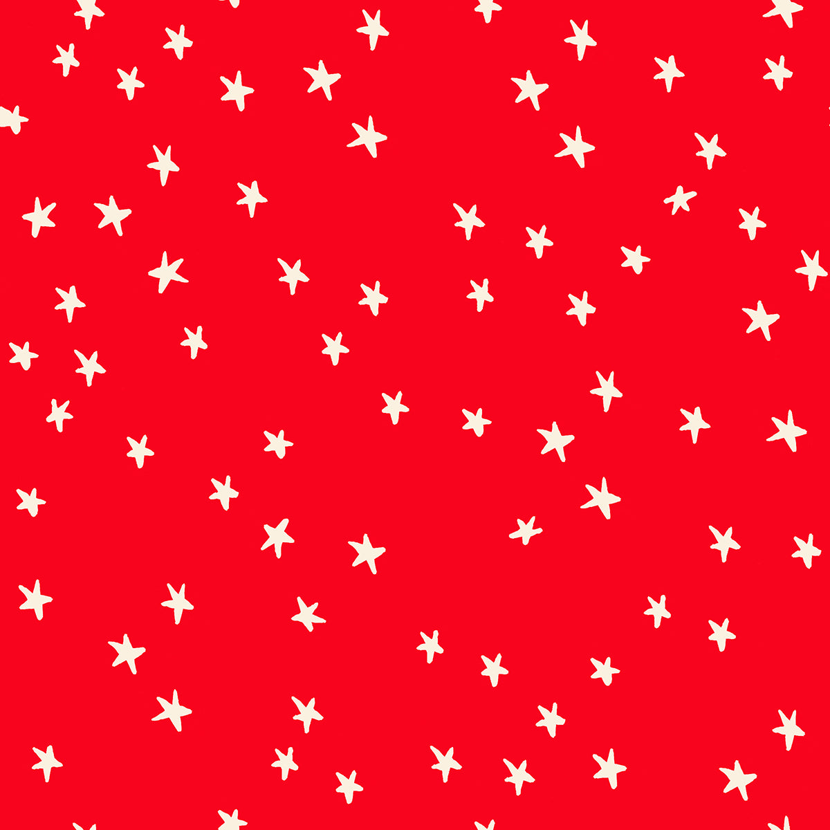 RS4109 74 Starry New              Ladybug
