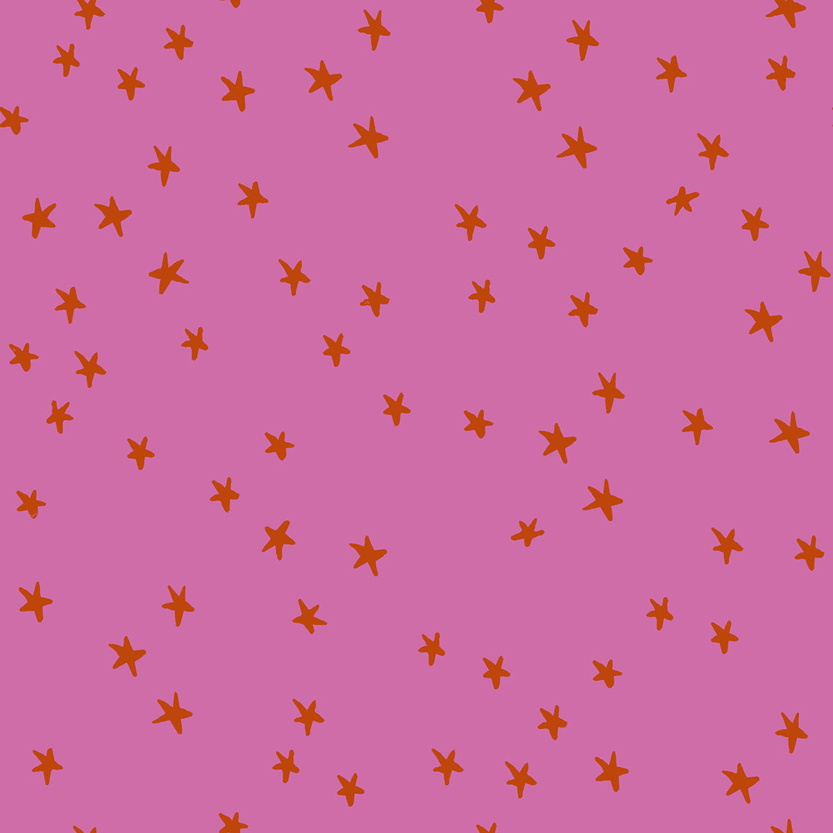 RS4109 77 Starry New           Heliotrope