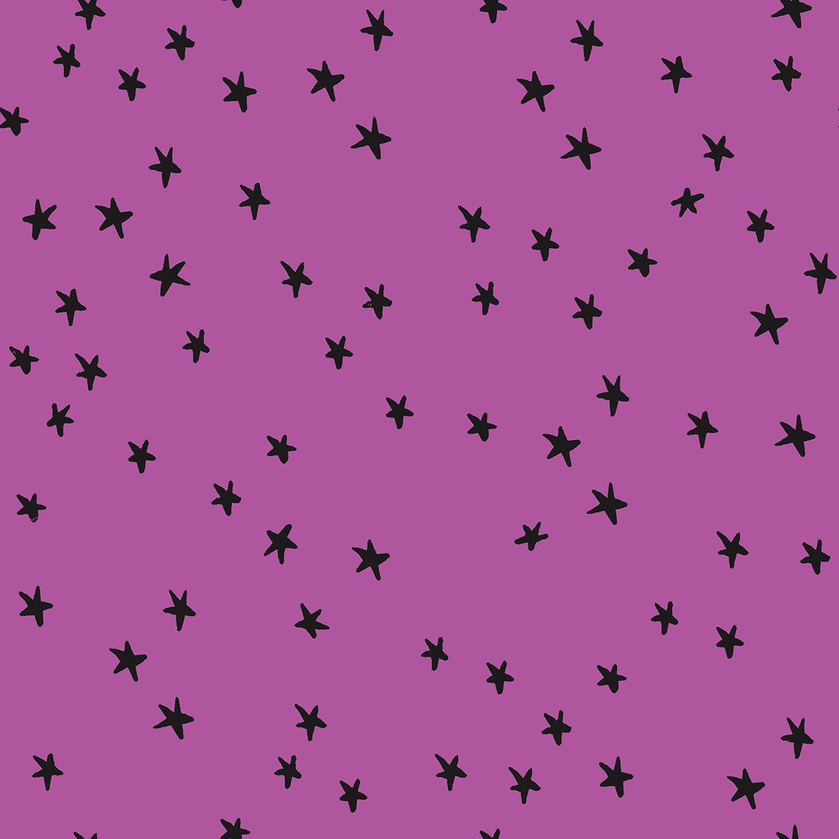 RS4109 78 Starry New               Witchy