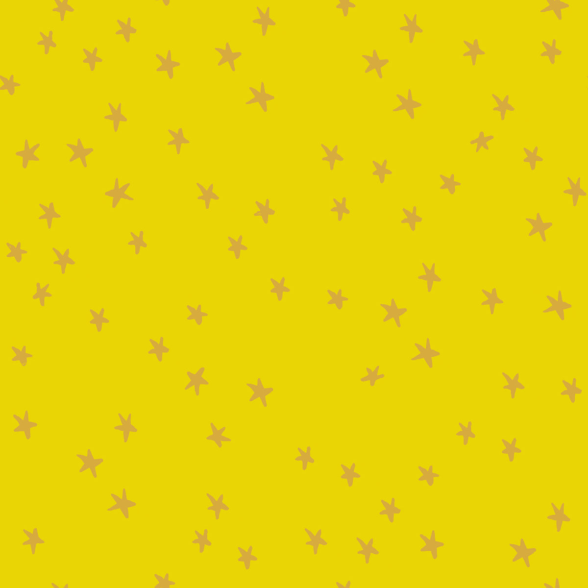 RS4109 79 Starry New          Golden Hour