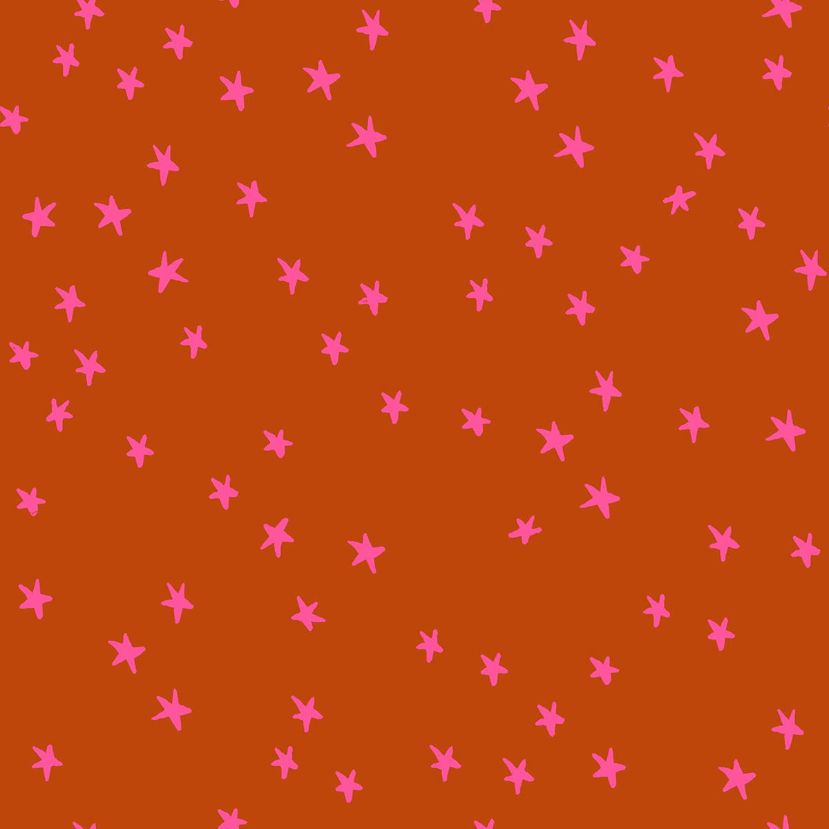 RS4109 82 Starry New              Cayenne