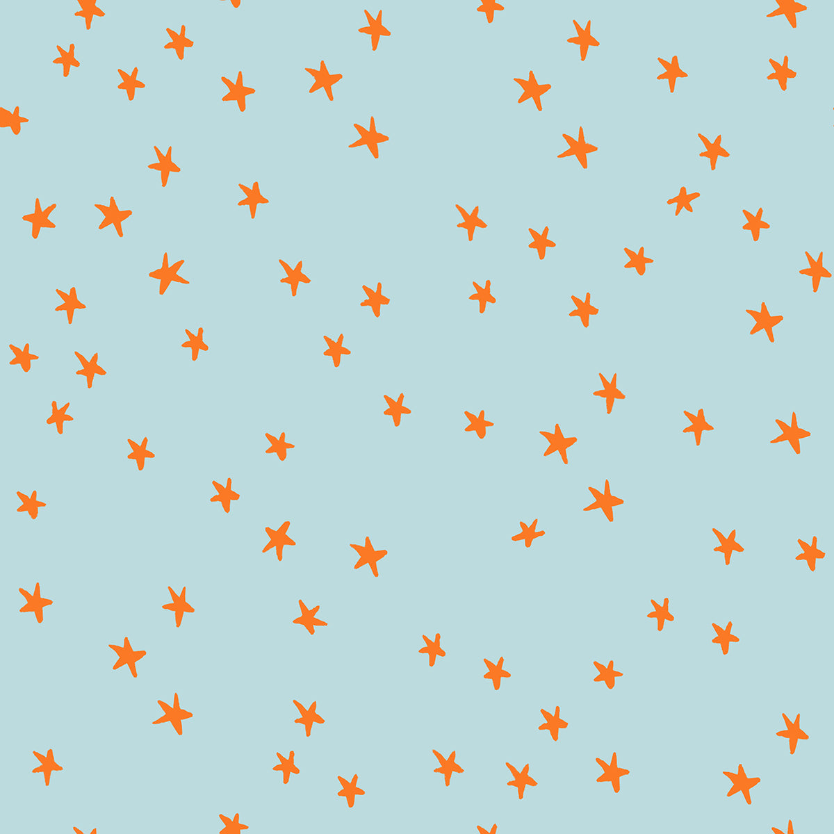 RS4109 83 Starry New                Polar