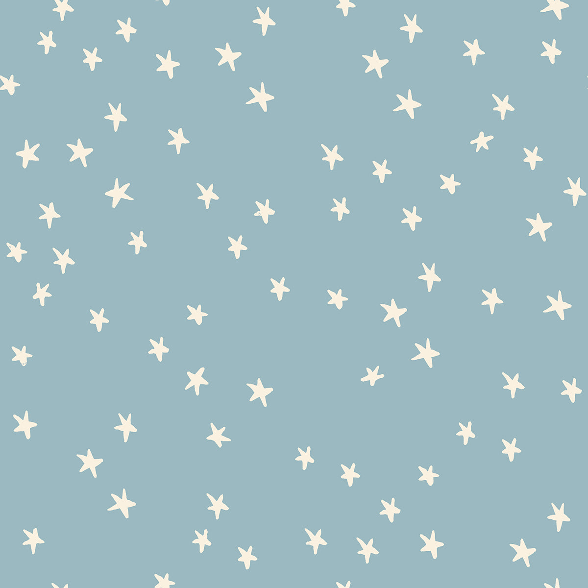 RS4109 84 Starry New            Soft Blue