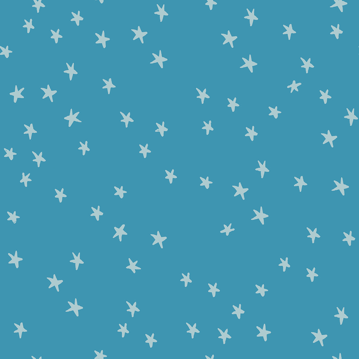 RS4109 85 Starry New         Vintage Blue