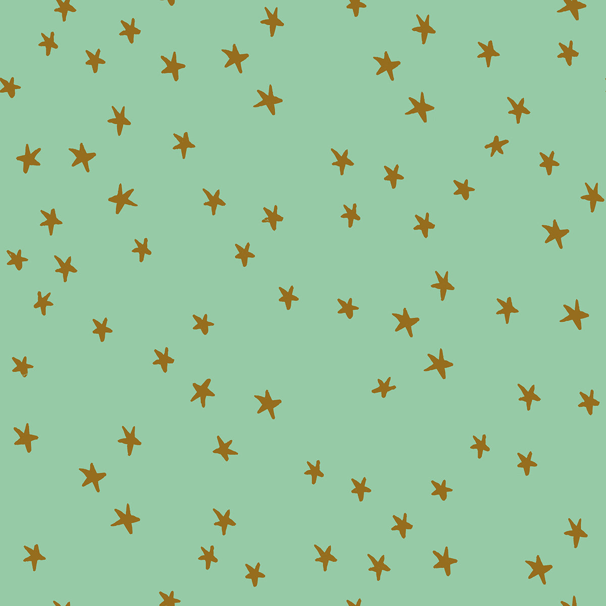 RS4109 88 Starry New                 Moss