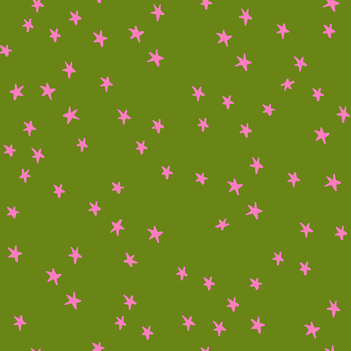 RS4109 89 Starry New               Sprout