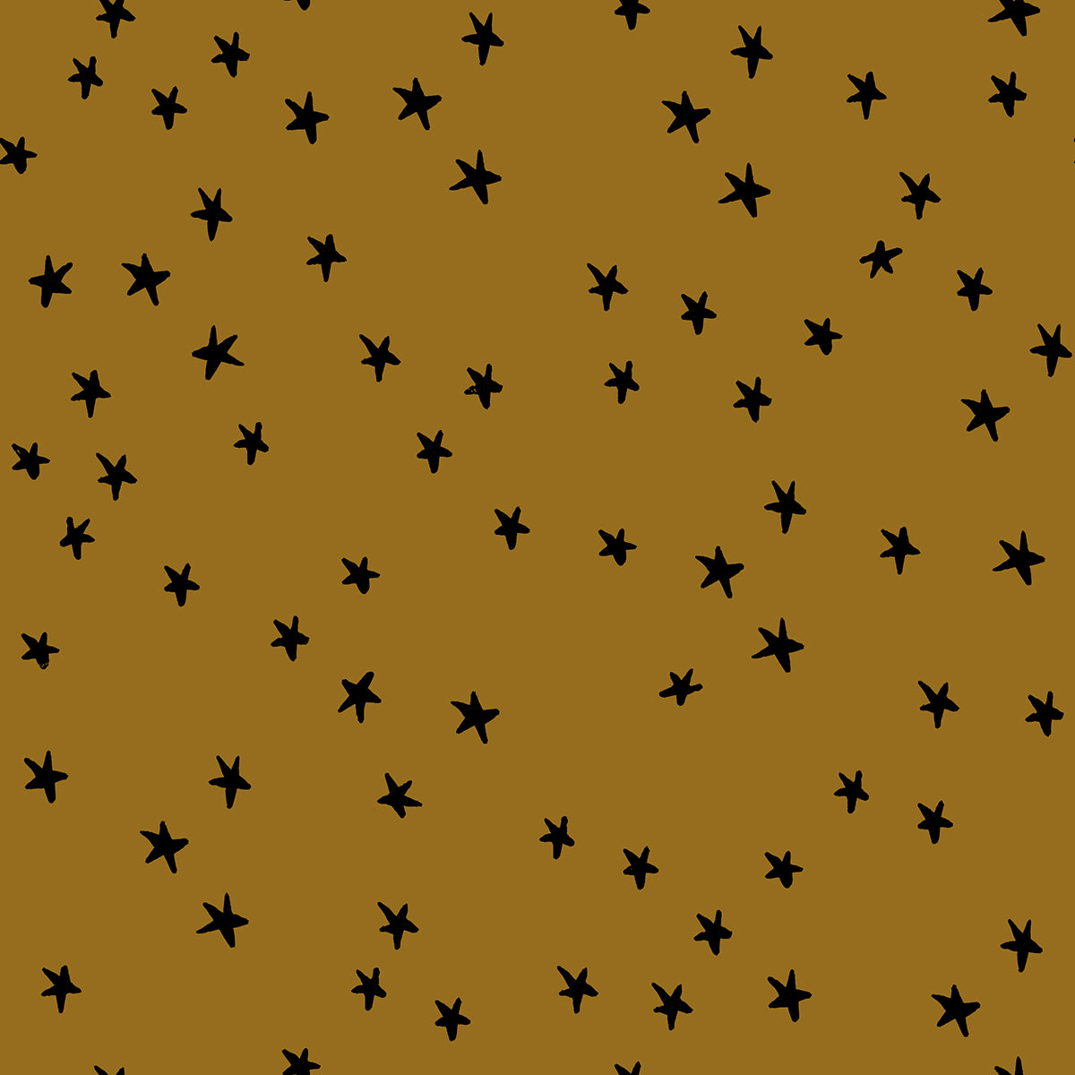 RS4109 90 Starry New                Suede
