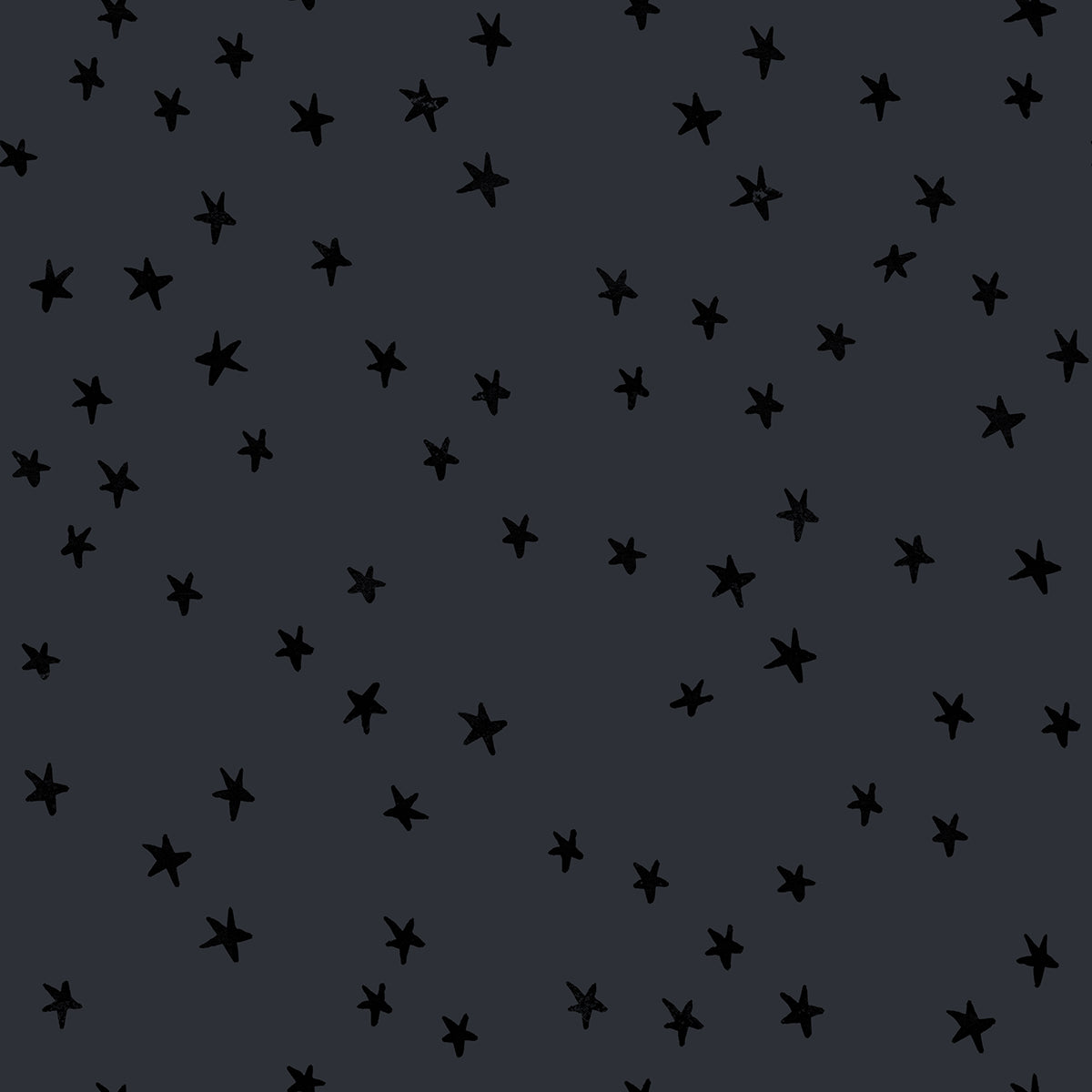RS4109 91 Starry New             Charcoal