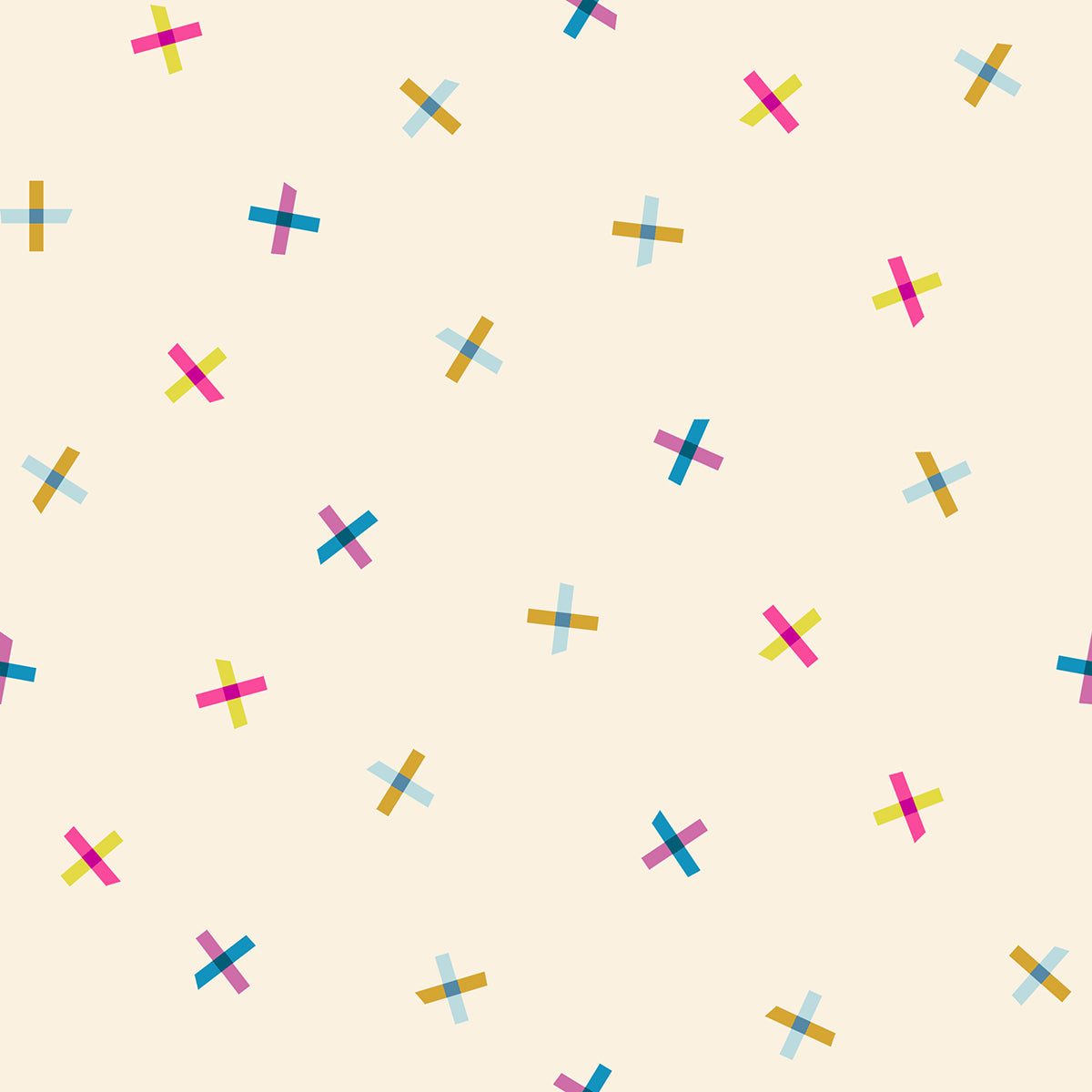 RS1103 11 Washi Plus              Natural