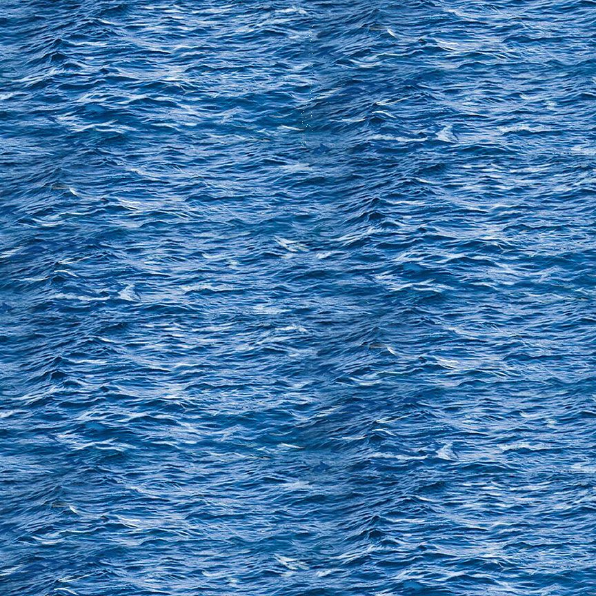 Sea Water - Beacon of Light SEA-CD3767 SEA