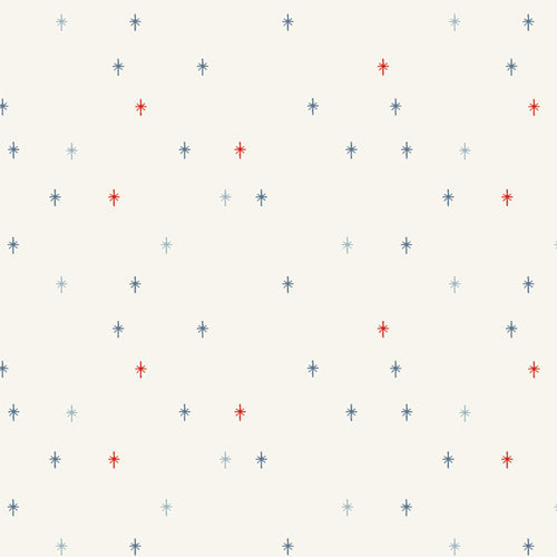 SKE80115 - Americana Sparkle