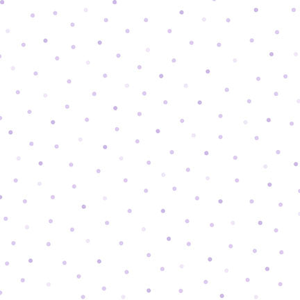 Sorbet Flannel||Tossed Tonal Dots||SORF06224WC