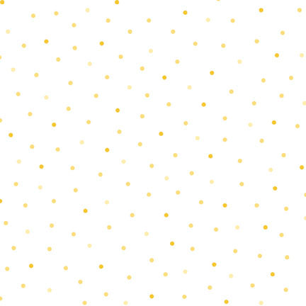 Sorbet Flannel||Tossed Tonal Dots||SORF06224WY