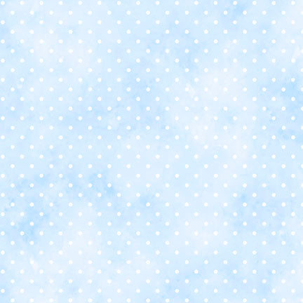 Sorbet Flannel||Pin Dot||SORF06225B