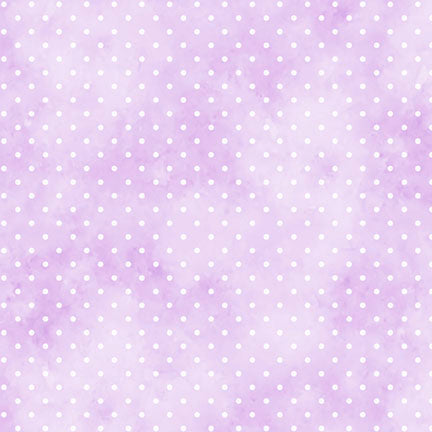 Sorbet Flannel||Pin Dot||SORF06225C