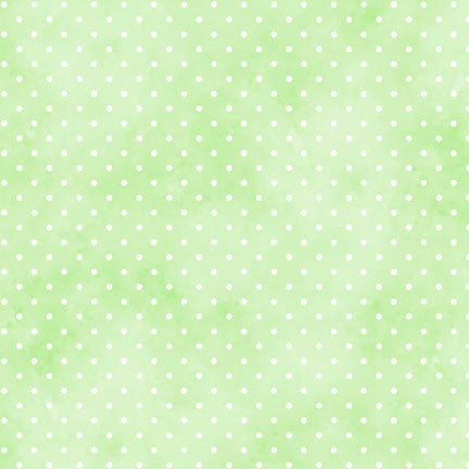 Sorbet Flannel||Pin Dot||SORF06225G
