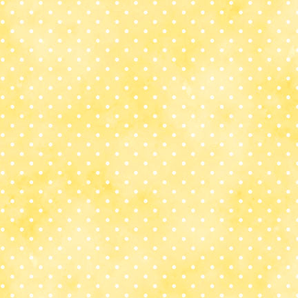 Sorbet Flannel||Pin Dot||SORF06225Y