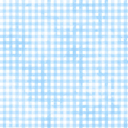 Sorbet Flannel||Tonal Gingham||SORF06227B