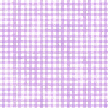 Sorbet Flannel||Tonal Gingham||SORF06227C