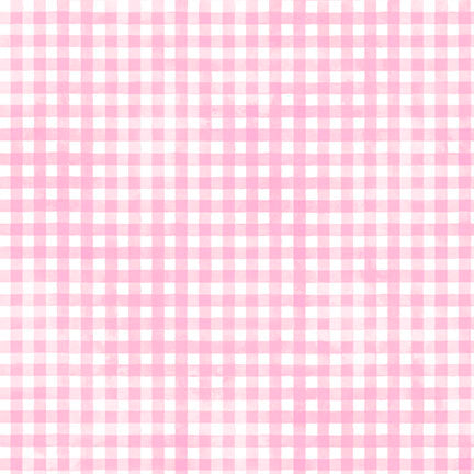 Sorbet Flannel||Tonal Gingham||SORF06227P