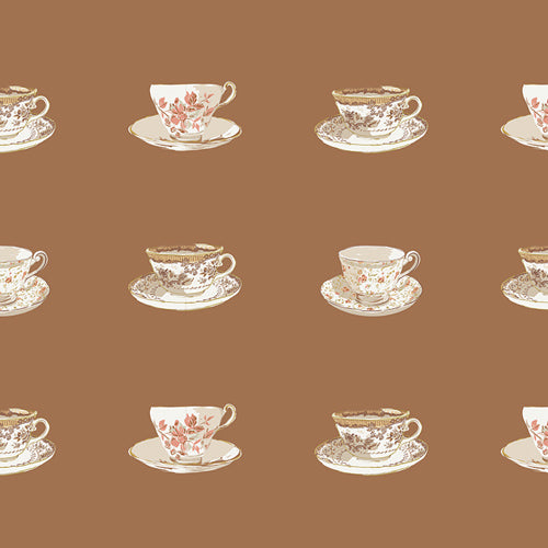 SPR-42605 - Cup of Tea