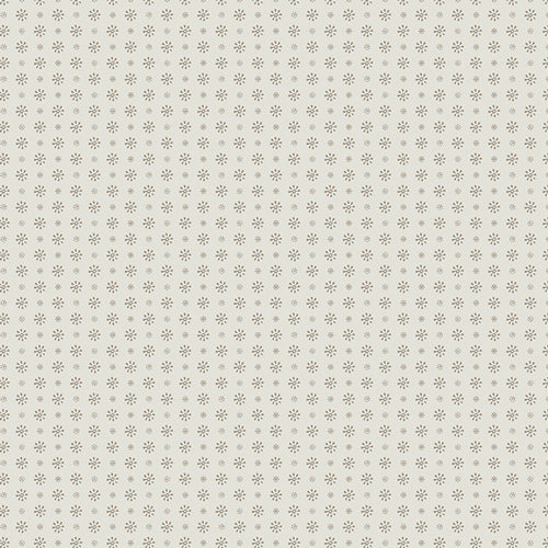 SPR-42611 - Pretty Paper Snowfall