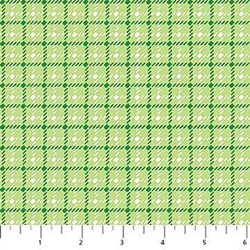 Squishmallows - SQ1006-70