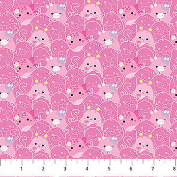 Squishmallows - SQ1010-20