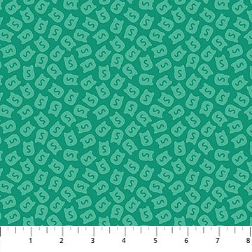 SQ1045-75 || Squish the Season || Logo Toss
