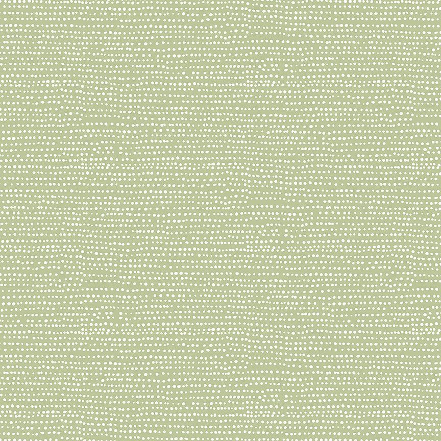 STELLA-1150 REED Moonscape
