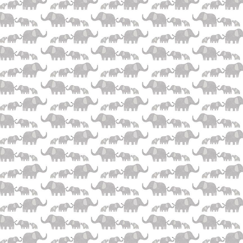 STELLA-D2928 Elephantastic