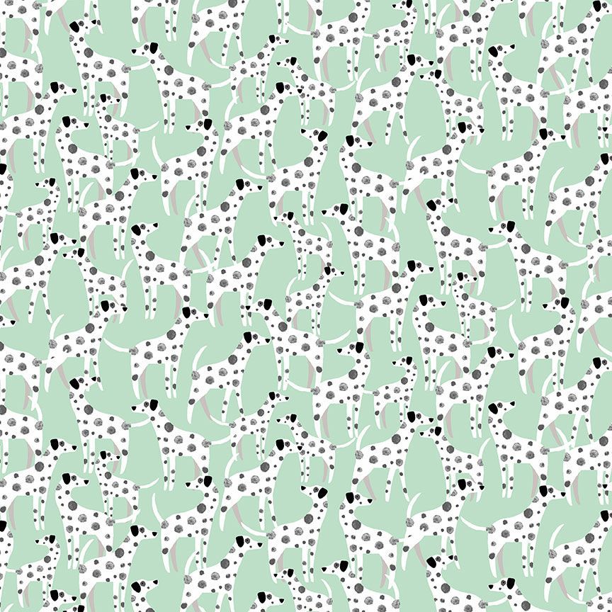 STELLA-D3294 BALTIC Dotty About You